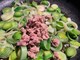 ŠKOLA KUHANJA BY THE OUTLAW CHEF: Spaghetti "alla techno tuna"