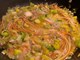 ŠKOLA KUHANJA BY THE OUTLAW CHEF: Spaghetti "alla techno tuna"