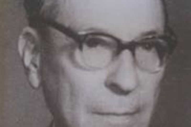 Fran Mihaljević