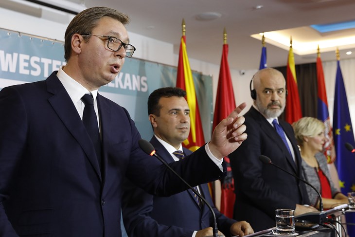 (EPA)