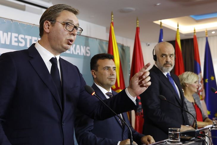 (EPA)