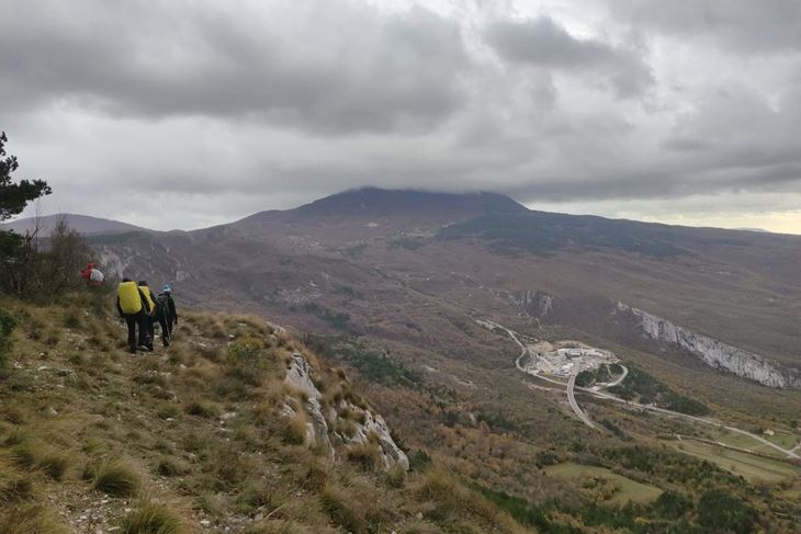 UCKA Pogled-sa-Sebrna-na-Ucku-i-Tunel-Foto-Luka-Skoric