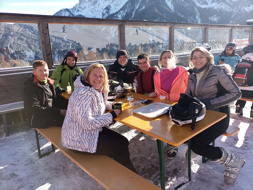 Kronplatz