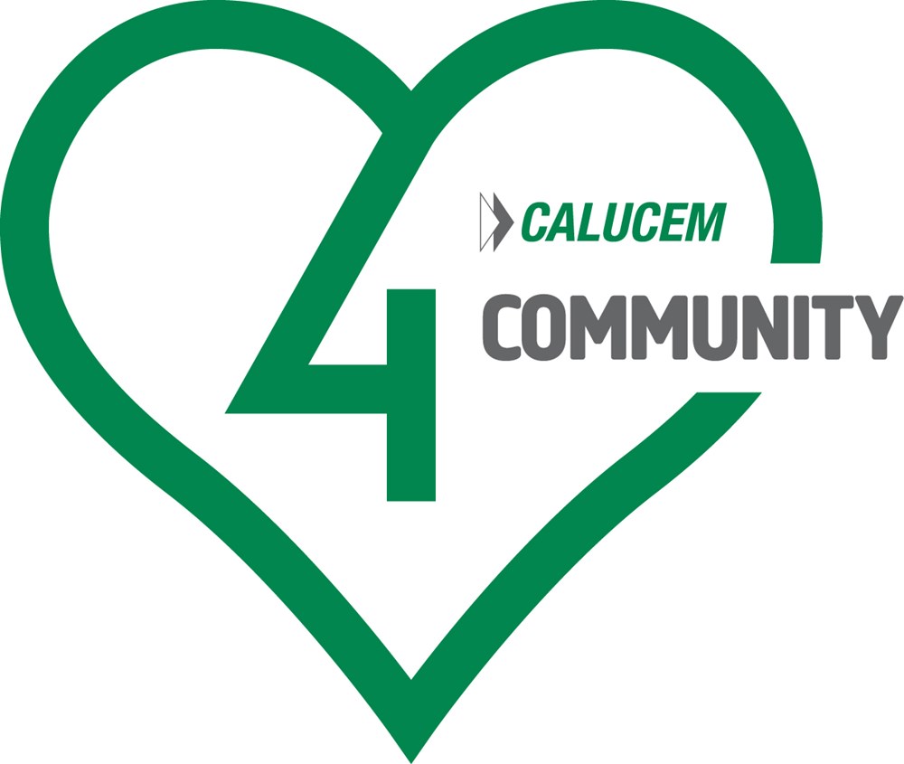 Calucem