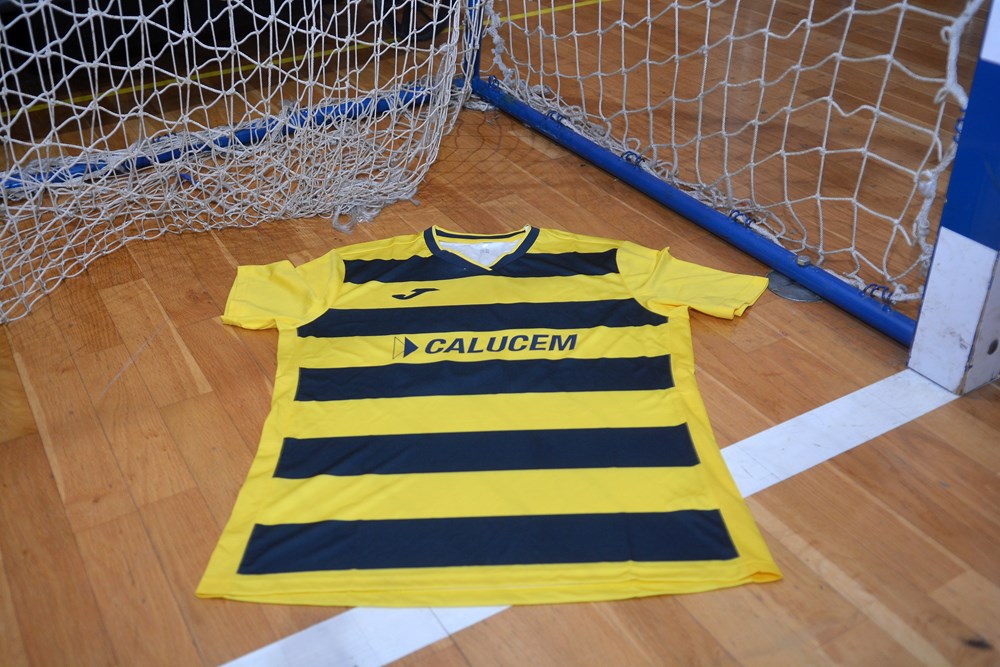 Calucem