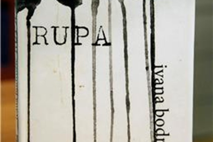 (Hina/EPA)