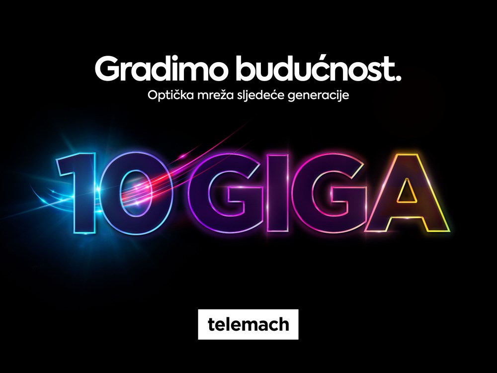 Telemach