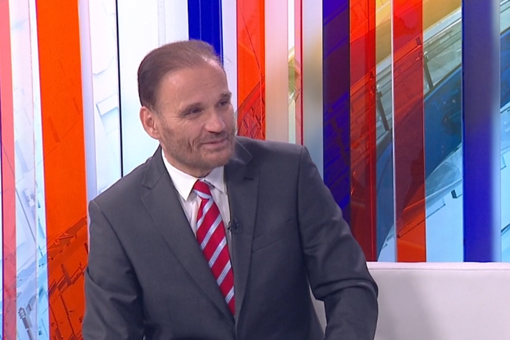 Anto Nobilo (screenshot N1)