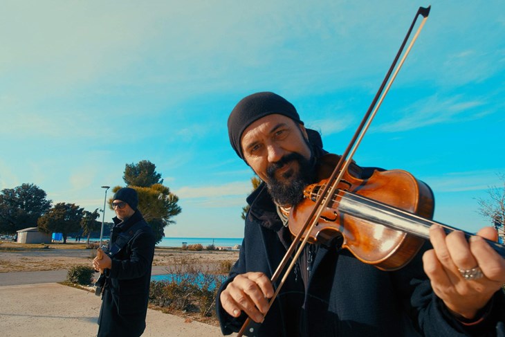 Franko Krajcar