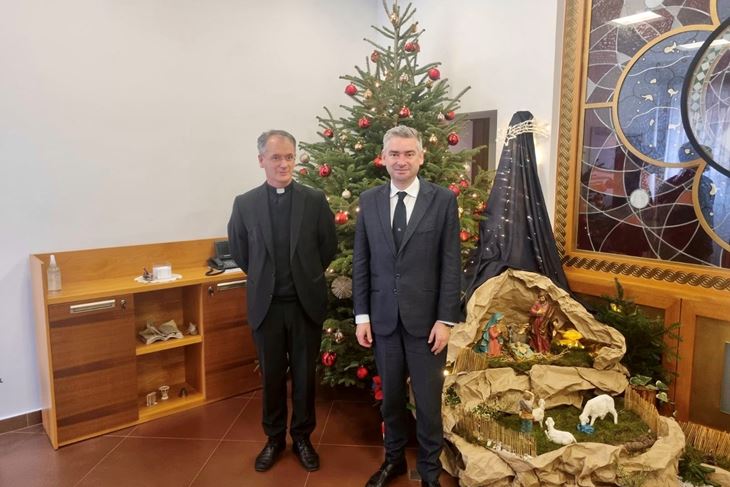 (Foto: Istarska županija)