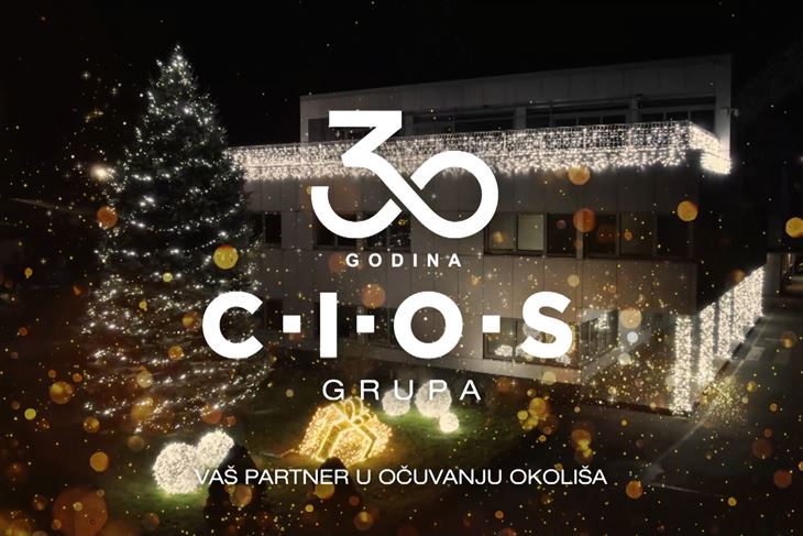 C.I.O.S.