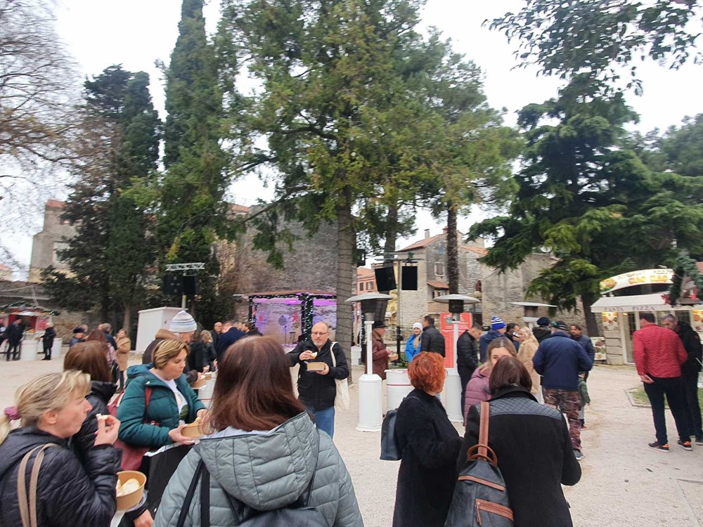 (Foto: Grad Poreč)