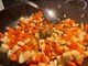 ŠKOLA KUHANJA BY THE OUTLAW CHEF: Brijunski mediteranski vrt alla rižoto