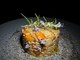 ŠKOLA KUHANJA BY THE OUTLAW CHEF: Brijunski mediteranski vrt alla rižoto