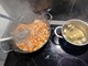 ŠKOLA KUHANJA BY THE OUTLAW CHEF: Brijunski mediteranski vrt alla rižoto
