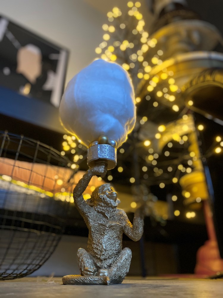 Foto