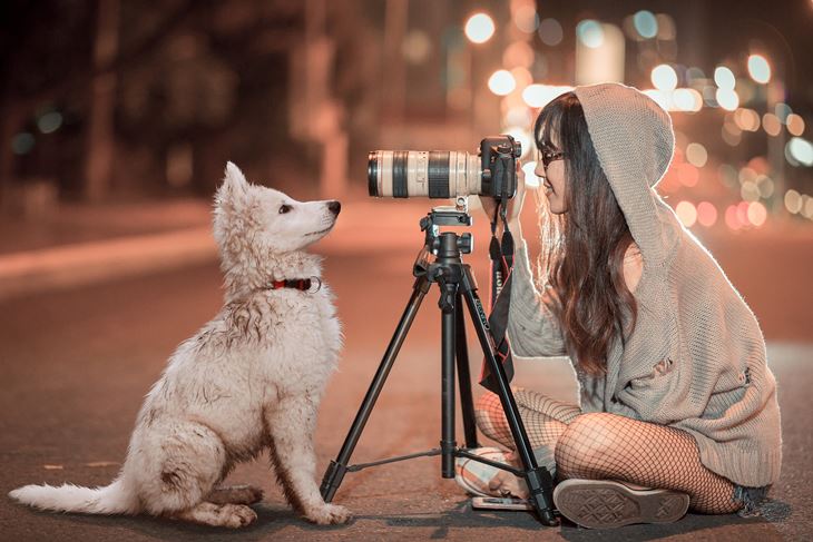 Ilustracija (Pixabay)
