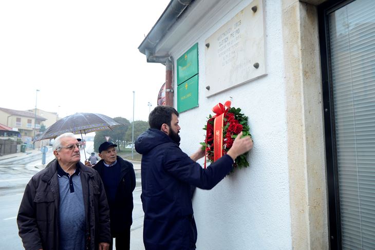 (Snimio Dejan Štifanić)