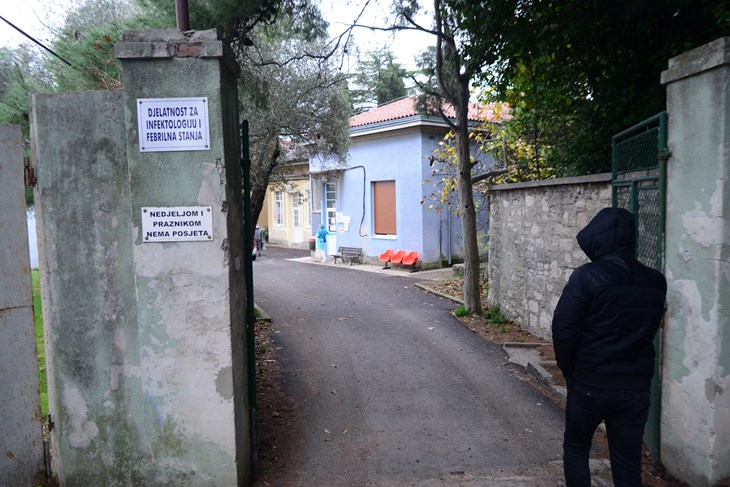 (Snimio Dejan Štifanić)