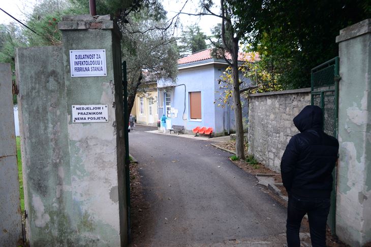 (Snimio Dejan Štifanić)