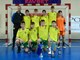 U15 - pobjednici - Istra 1961 (Snimio Dejan Štifanić)