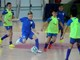 U11 - pobjednici - Jadran Poreč (Snimio Dejan Štifanić)