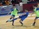 U11 - pobjednici - Jadran Poreč (Snimio Dejan Štifanić)