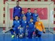 U11 - pobjednici - Jadran Poreč (Snimio Dejan Štifanić)