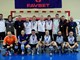 Veterani Jasi (Snimio Dejan Štifanić)
