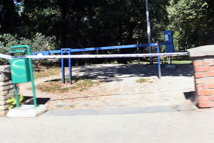 (Hina/EPA)