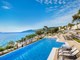 Valamar Girandella Resort