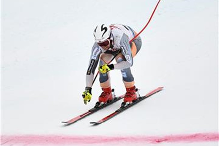 (Hina/EPA)