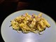 ŠKOLA KUHANJA BY THE OUTLAW CHEF: Spaghetti alla Morski val vs morski žal
