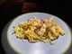ŠKOLA KUHANJA BY THE OUTLAW CHEF: Spaghetti alla Morski val vs morski žal