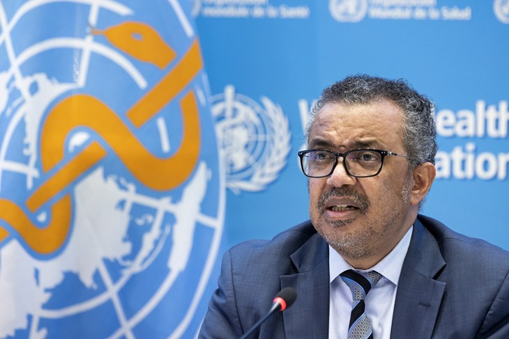 (EPA)