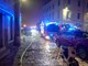 (Foto JVP Rovinj)