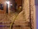(Foto JVP Rovinj)