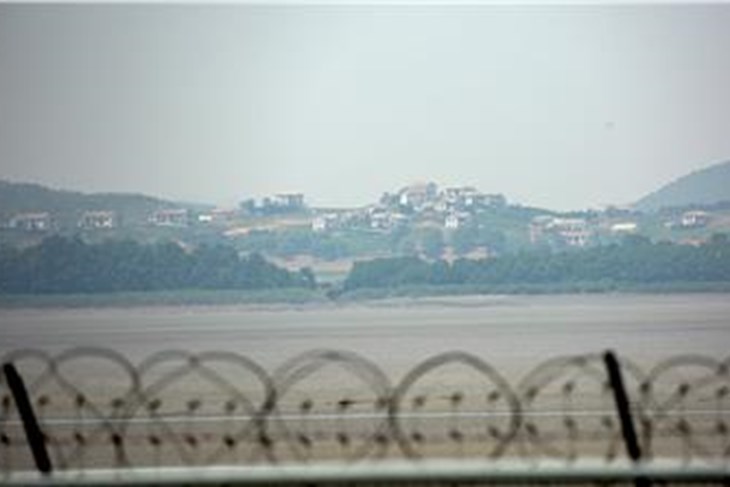 (Hina/EPA)