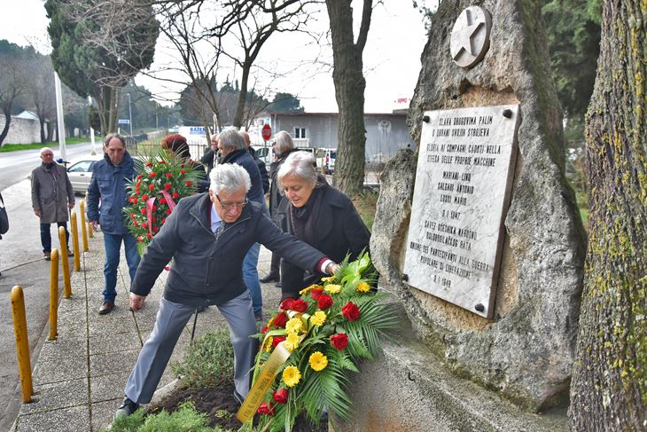 (Snimio Duško Marušić Čiči)