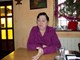 Slavica Čendak (Snimila Gordana Čalić Šverko)