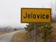 (Snimila Gordana Čalić Šverko)