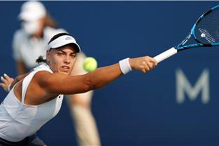 (Hina/EPA)