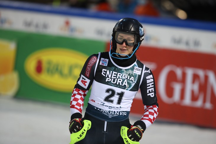 (Hina/EPA)