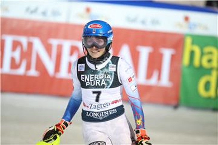 (Hina/EPA)