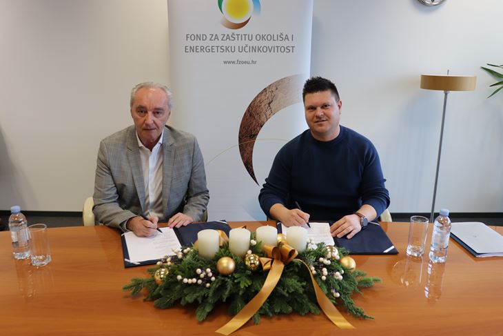 Kukić i Milotić