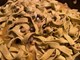 ŠKOLA KUHANJA BY THE OUTLAW CHEF: Tagliatelle alla Murdoc