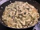 ŠKOLA KUHANJA BY THE OUTLAW CHEF: Tagliatelle alla Murdoc