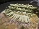 ŠKOLA KUHANJA BY THE OUTLAW CHEF: Tagliatelle alla Murdoc