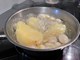 ŠKOLA KUHANJA BY THE OUTLAW CHEF: Tagliatelle alla Murdoc