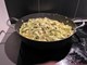 ŠKOLA KUHANJA BY THE OUTLAW CHEF: Tagliatelle alla Murdoc